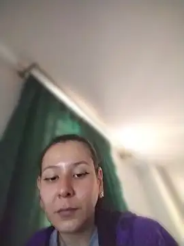 LissaThompsom online show from 06/22/26, 02:03