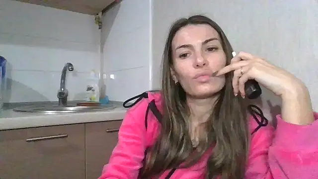 Carol-Rose online show from 12/12/24, 08:43