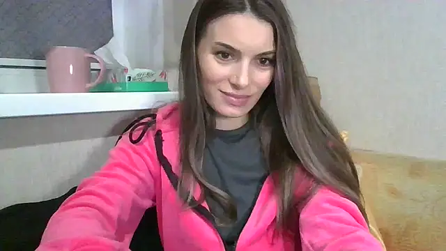 Carol-Rose online show from 12/30/24, 10:34