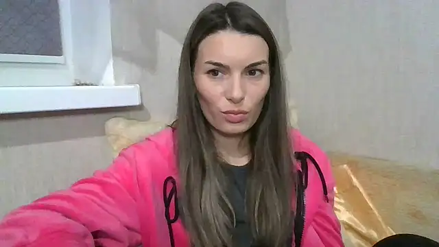 Carol-Rose online show from 01/26/25, 07:31