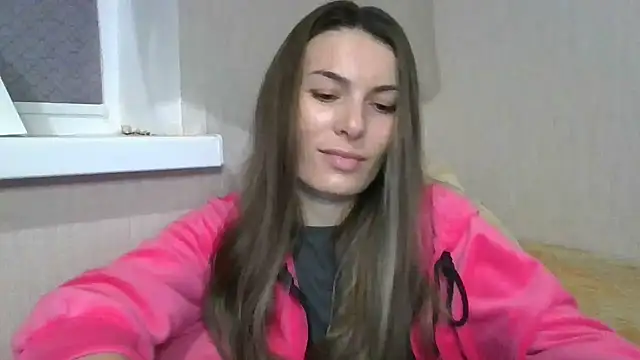 Carol-Rose online show from 02/25/25, 09:35