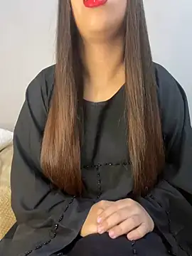 Mayacrayzi online show from 01/09/25, 10:41