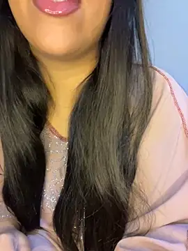 Mayacrayzi online show from 09/09/25, 01:21