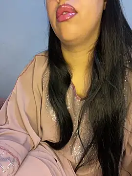 Mayacrayzi online show from 09/11/25, 10:26