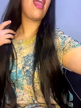 Mayacrayzi online show from 09/24/25, 09:56