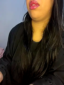 Mayacrayzi online show from 09/27/25, 07:57