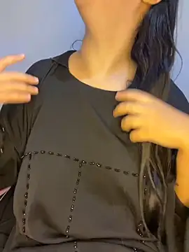 Mayacrayzi online show from 10/06/25, 09:29