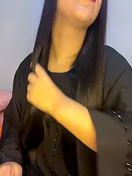 Mayacrayzi online show from 11/22/25, 10:58