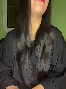 Mayacrayzi online show from 02/02/26, 10:58