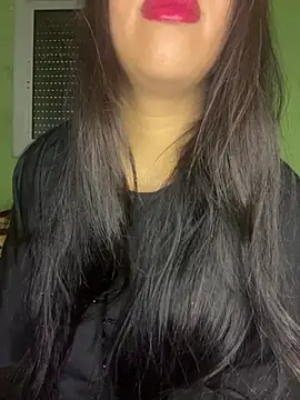 Mayacrayzi online show from 02/05/26, 11:04