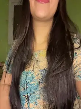 Mayacrayzi online show from 03/24/26, 08:41