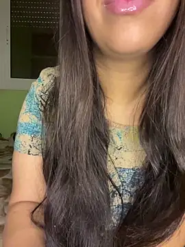 Mayacrayzi online show from 03/25/26, 07:25