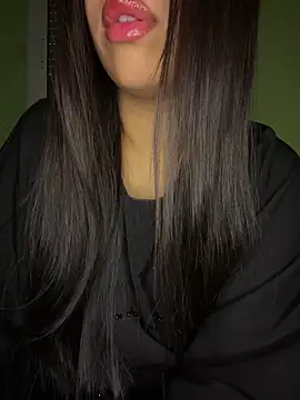 Mayacrayzi online show from 03/28/26, 09:31