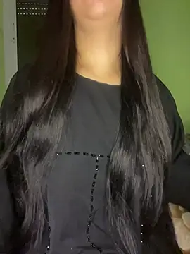 Mayacrayzi online show from 03/30/26, 09:54