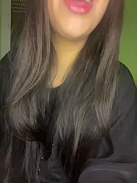 Mayacrayzi online show from 03/31/26, 09:43