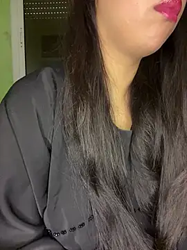 Mayacrayzi online show from 04/10/26, 01:38