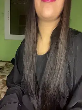 Mayacrayzi online show from 04/11/26, 10:08