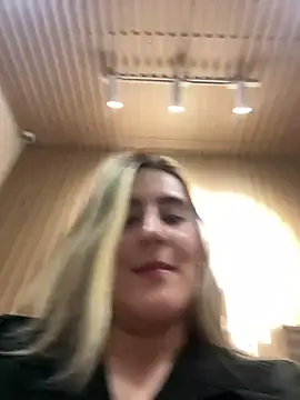 Hanna86 online show from 05/14/26, 05:42