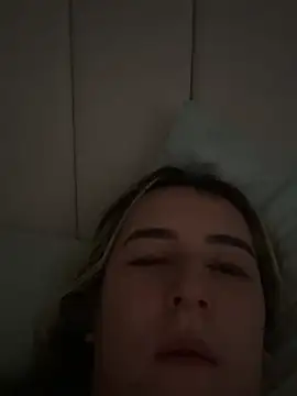 Hanna86 online show from 05/15/26, 10:55