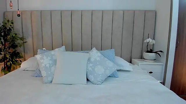 dara   online show from 12/14/24, 11:45