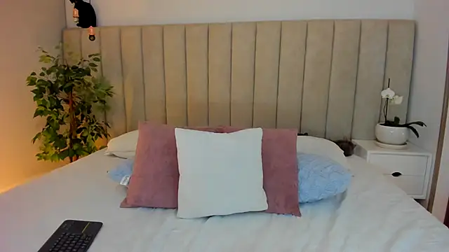 dara   online show from 01/15/25, 01:12