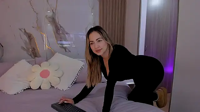 dara   online show from 01/08/26, 11:18