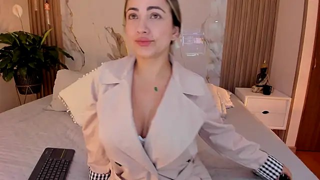 dara   online show from 01/13/26, 11:32