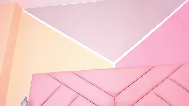 samantha stan online show from 01/26/25, 06:17