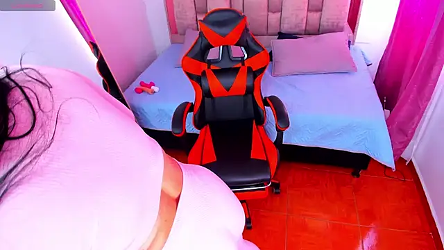 Rick n Summer online show from 12/14/25, 03:50