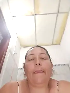 marie olsenhot online show from 01/31/26, 08:51