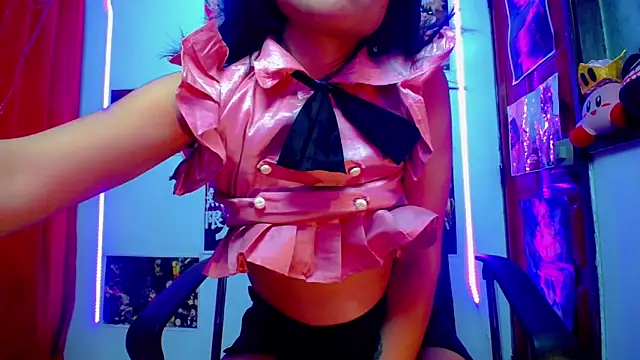 akai krazna online show from 12/03/24, 12:06