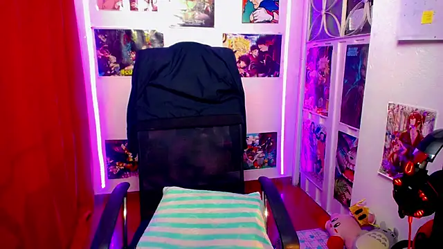 akai krazna online show from 01/16/25, 06:14