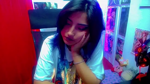 akai krazna online show from 01/22/25, 11:45