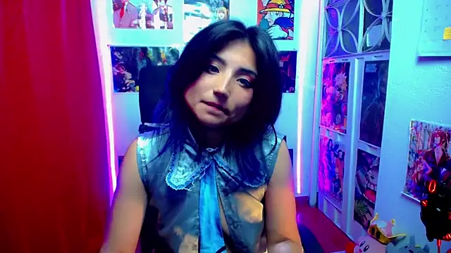 akai krazna online show from 01/31/25, 09:05