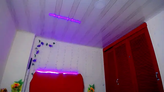 akai krazna online show from 12/18/25, 05:52