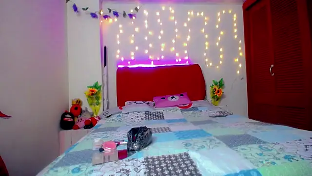 akai krazna online show from 01/06/26, 11:07