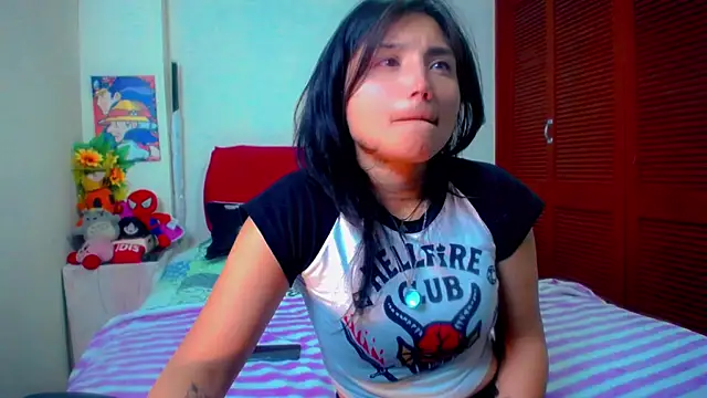 akai krazna online show from 03/06/26, 11:56