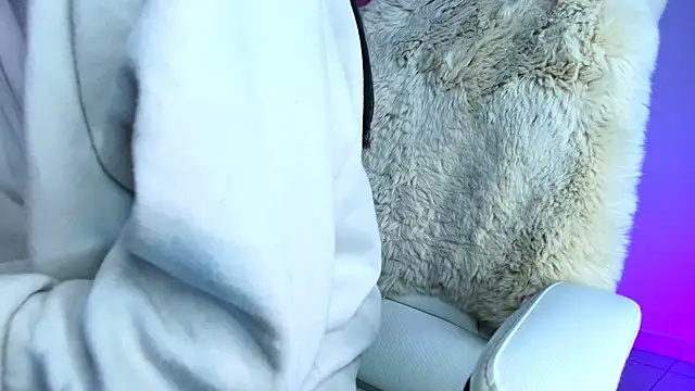 AmyOlimpo online show from 10/03/25, 01:57