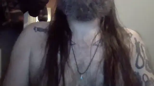 Thrillhouse online show from 12/11/24, 06:42