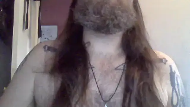 Thrillhouse online show from 01/03/25, 12:52