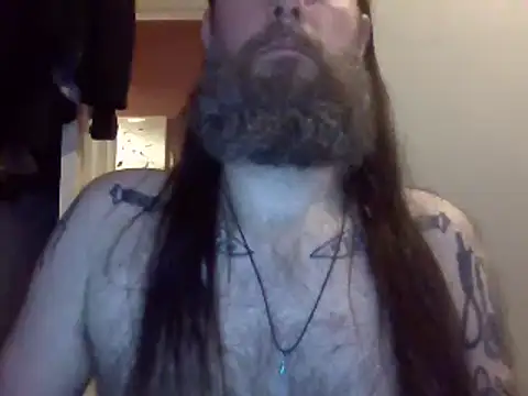 Thrillhouse online show from 02/12/25, 09:22