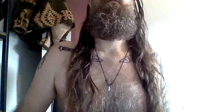 Thrillhouse online show from 03/21/25, 10:28