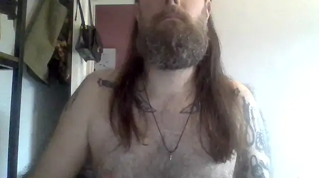 Thrillhouse online show from 10/12/25, 11:20