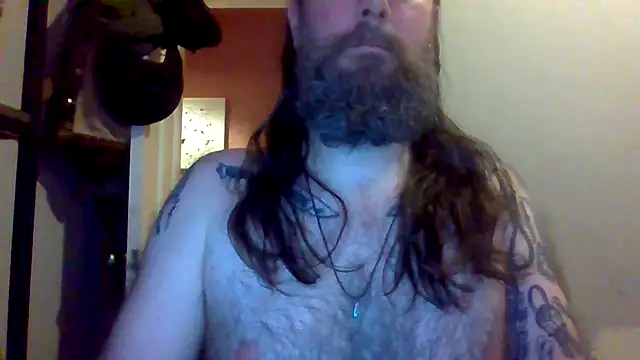 Thrillhouse online show from 12/03/25, 12:29