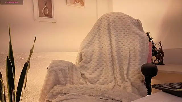 NebetColin online show from 01/05/26, 07:28