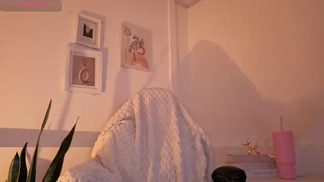 NebetColin online show from 02/16/26, 09:00