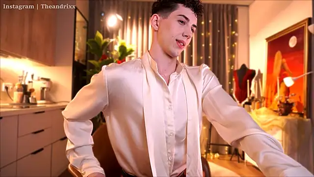 Bbrandon  online show from 12/20/25, 10:50