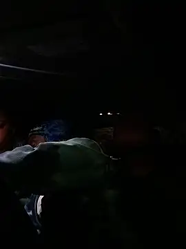 Annonymous607 online show from 11/19/25, 01:22