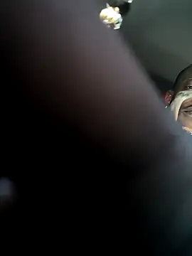 Annonymous607 online show from 11/25/25, 04:18