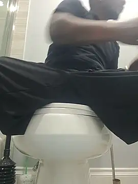 Annonymous607 online show from 11/27/25, 01:29